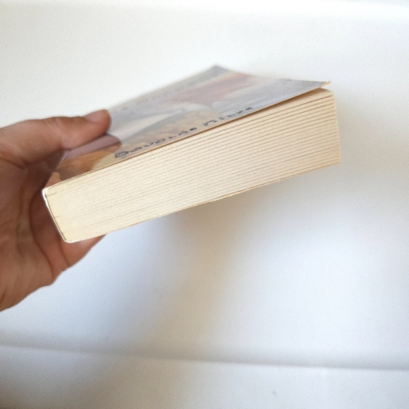 Dragonlance The Dragons Paperback Book - Picture 4 of 8